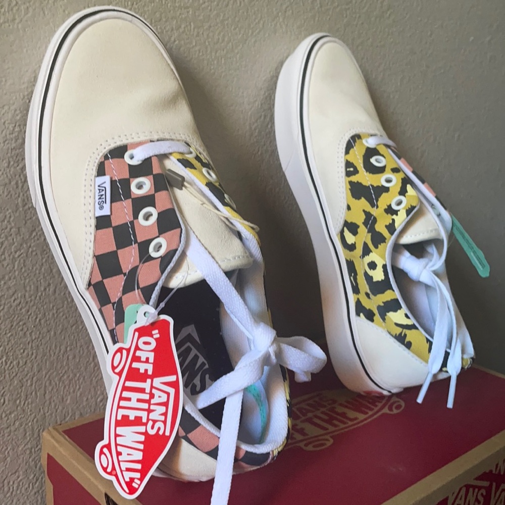 Era COMFYCUSH '20
